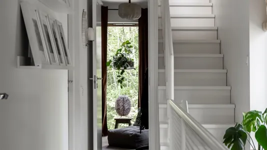 Lägenheter till salu i Gotland - foto 12