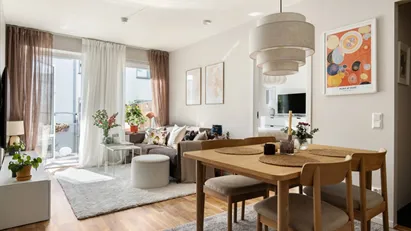 Bostadsrätt till salu i Nacka Bostadsrätt till salu i Nacka