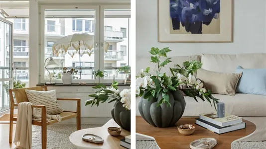 Bostadsrätter till salu i Söderort - foto 8