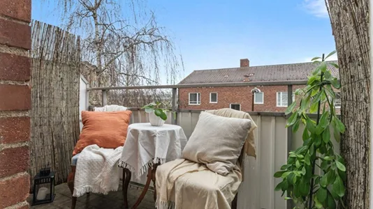 Bostadsrätter till salu i Söderort - foto 2