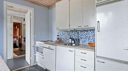 Hus till salu i Tanum - foto 12