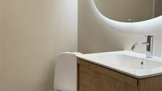 Lägenheter till salu i Område ej specificerat - foto 2