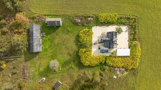 Fritidshus till salu i Gotland - foto 4