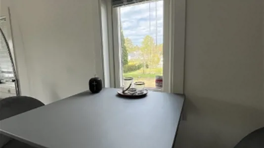 Lägenheter i Västra hisingen - foto 3