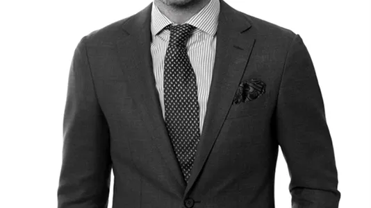 Bostadsrätter till salu i Söderort - foto 6