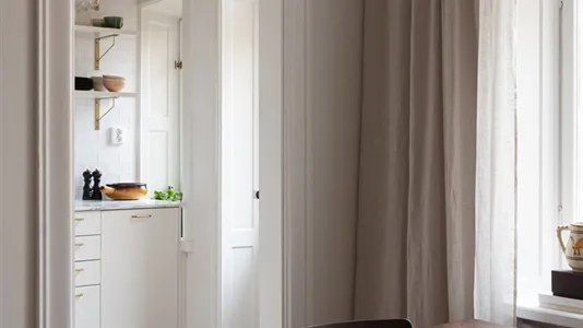 Lägenheter till salu i Östermalm - foto 13