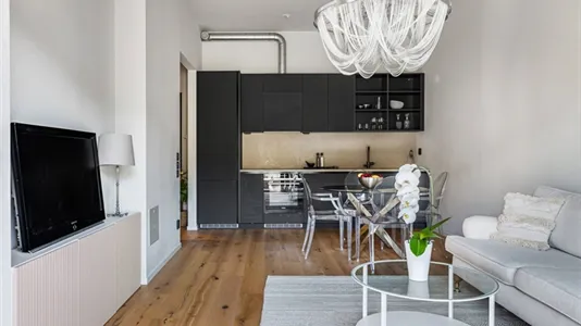 Bostadsrätter till salu i Uppsala - foto 10