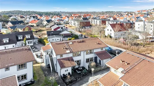 Bostadsrätter till salu i Tanum - foto 4