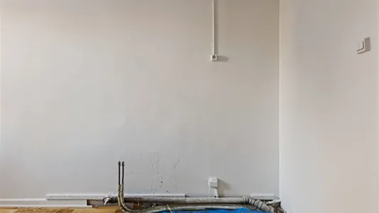 Bostadsrätter till salu i Södermalm - foto 10