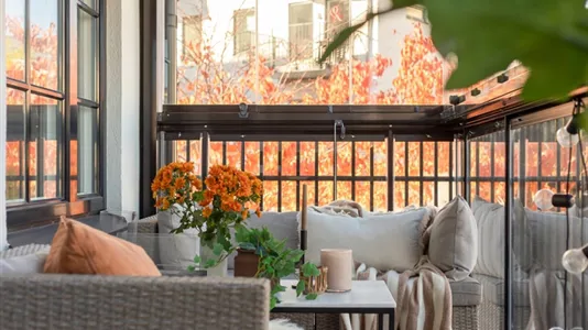 Bostadsrätter till salu i Värmdö - foto 2