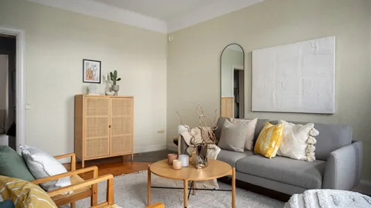 Bostadsrätter till salu i Södermalm - foto 8