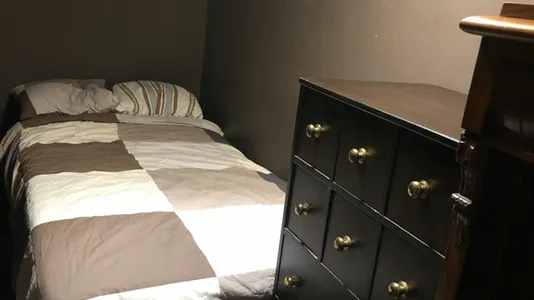 Rum i Haninge - foto 5