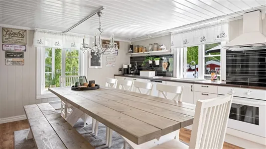 Fritidshus till salu i Strömstad - foto 10