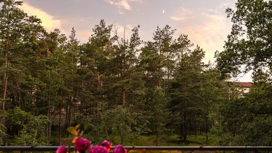 Bostadsrätter till salu i Nässjö - foto 9