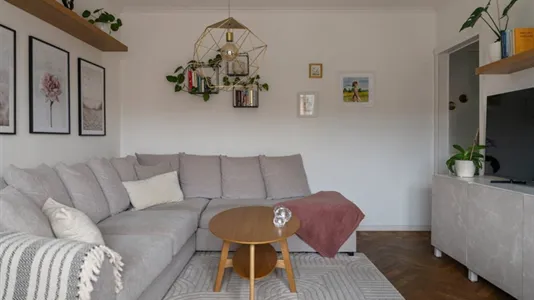 Bostadsrätter till salu i Söderort - foto 10