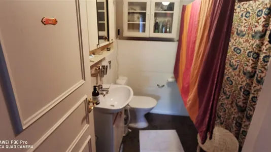 Lägenheter i Mölndal - foto 9