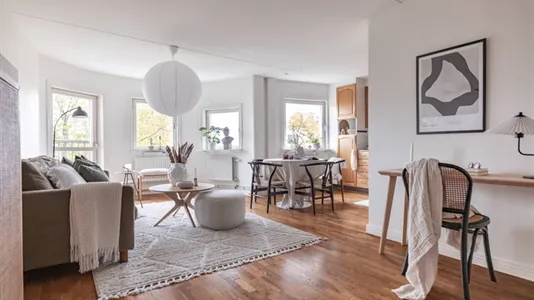 Bostadsrätter till salu i Södermalm - foto 8