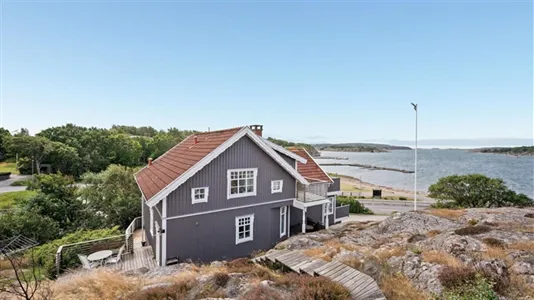 Hus till salu i Tanum - foto 3