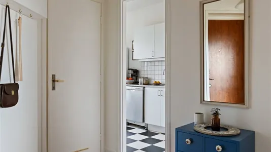 Bostadsrätter till salu i Söderort - foto 12