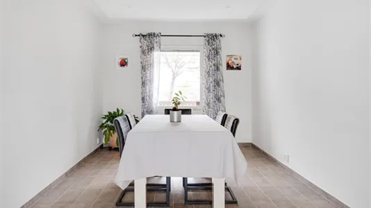 Bostadsrätter till salu i Norra hisingen - foto 9