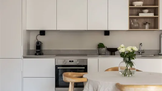 Bostadsrätter till salu i Nacka - foto 4