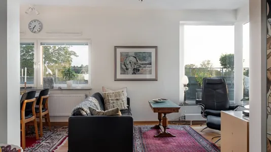 Bostadsrätter till salu i Söderort - foto 12