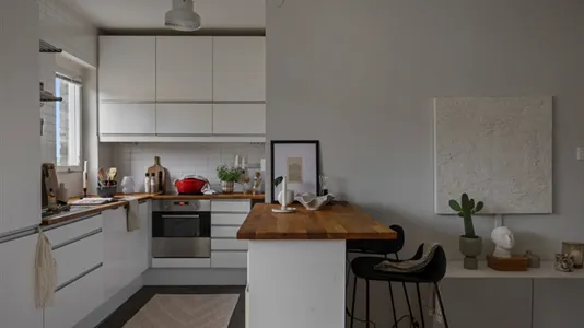 Bostadsrätter till salu i Kungsholmen - foto 13