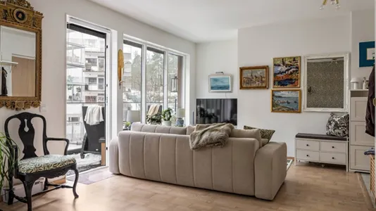 Bostadsrätter till salu i Område ej specificerat - foto 8