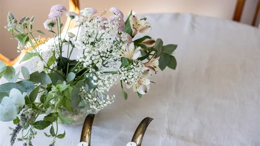 Bostadsrätter till salu i Hammarbyhamnen - foto 11