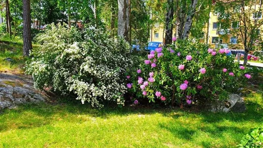 Bostadsrätter till salu i Söderort - foto 3