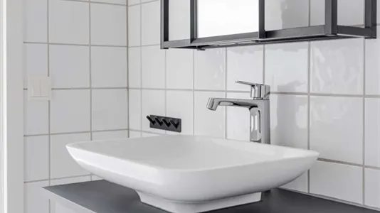 Lägenheter till salu i Växjö - foto 12