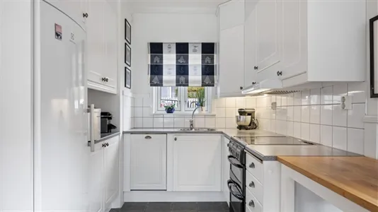 Fritidshus till salu i Strömstad - foto 15