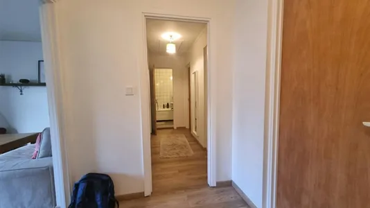 Rum i Järfälla - foto 7