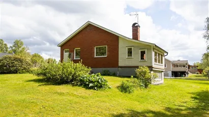 Hus till salu i Tingsryd