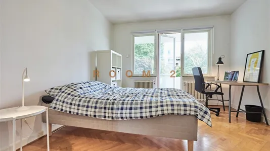 Rum i Majorna-Linné - foto 8