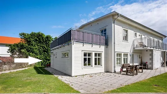 Bostadsrätter till salu i Tanum - foto 4