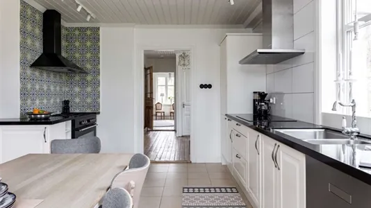 Lägenheter till salu i Växjö - foto 10