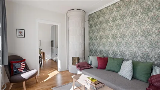 Bostadsrätter till salu i Strömstad - foto 12