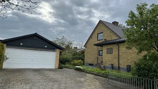 Hus i Lomma - foto 5