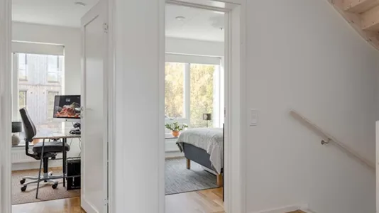 Lägenheter till salu i Växjö - foto 13