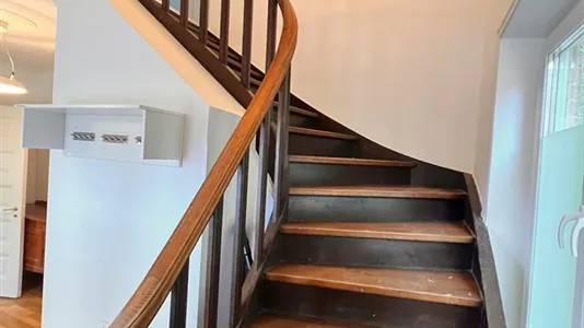 Lägenheter i Husie - foto 5