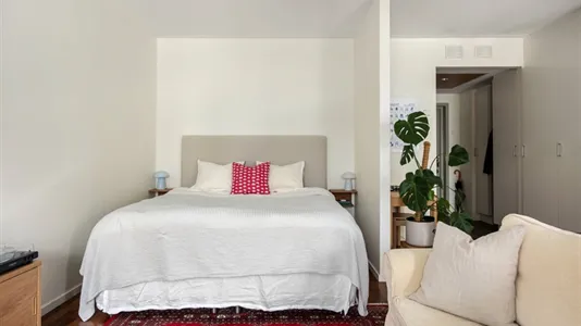 Bostadsrätter till salu i Nacka - foto 11