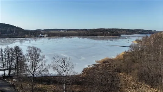 Bostadsrätter till salu i Botkyrka - foto 12