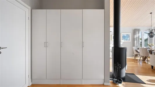 Bostadsrätter till salu i Strömstad - foto 11