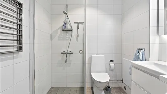 Bostadsrätter till salu i Söderort - foto 9