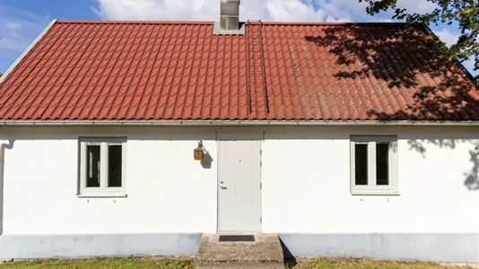 Hus till salu i Gotland - foto 7