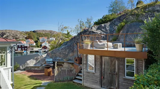 Fritidshus till salu i Tanum - foto 7