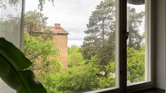 Bostadsrätter till salu i Västerort - foto 3