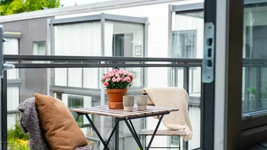 Lägenheter till salu i Gotland - foto 8