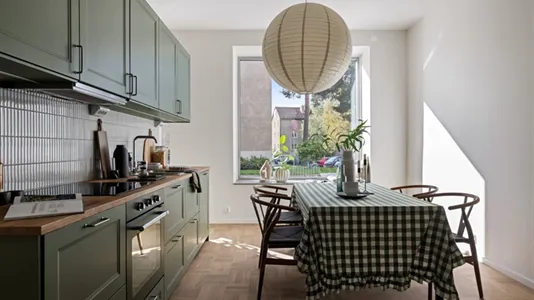 Bostadsrätter till salu i Söderort - foto 13